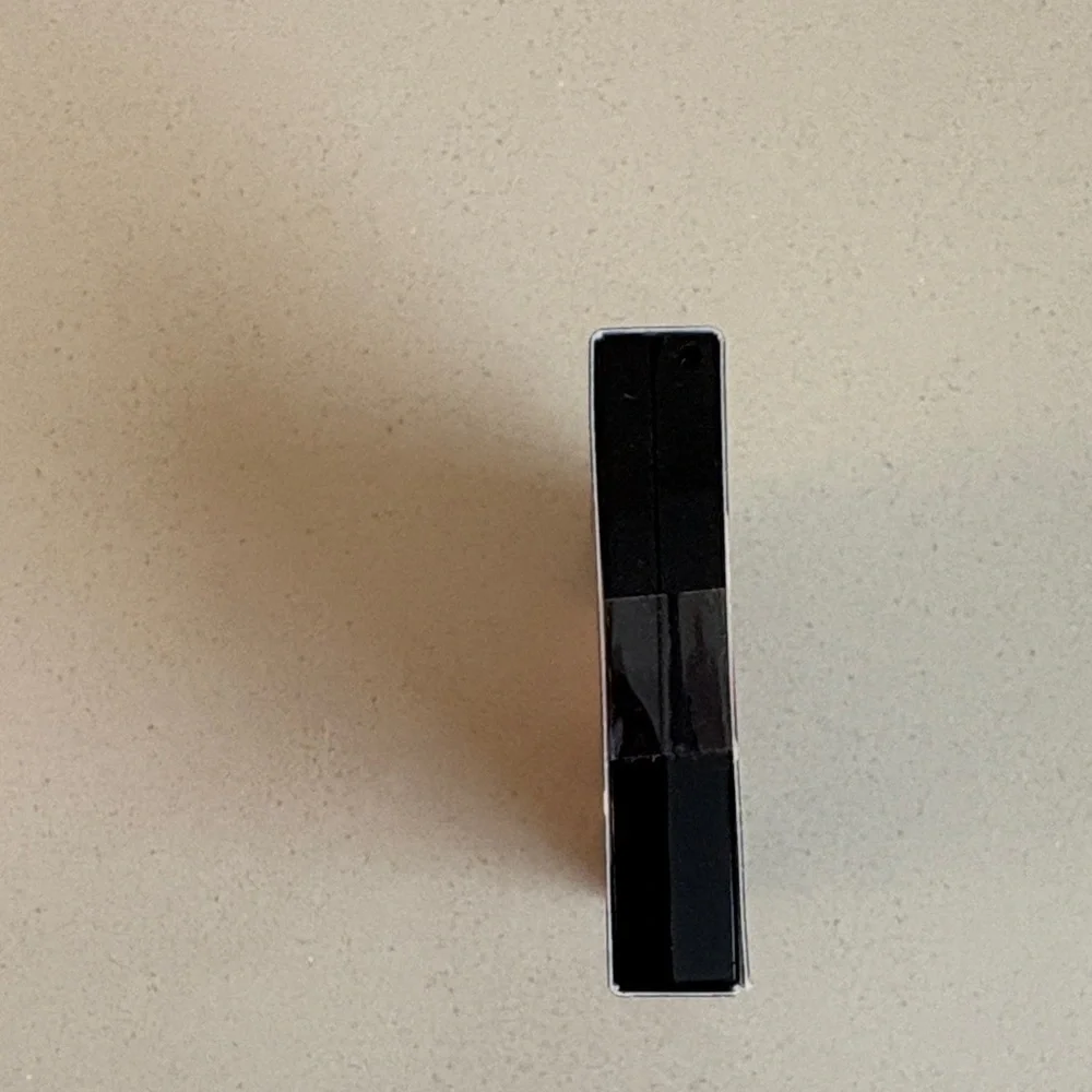 Maybelline The City Eyeshadow - Picture 3 of 3